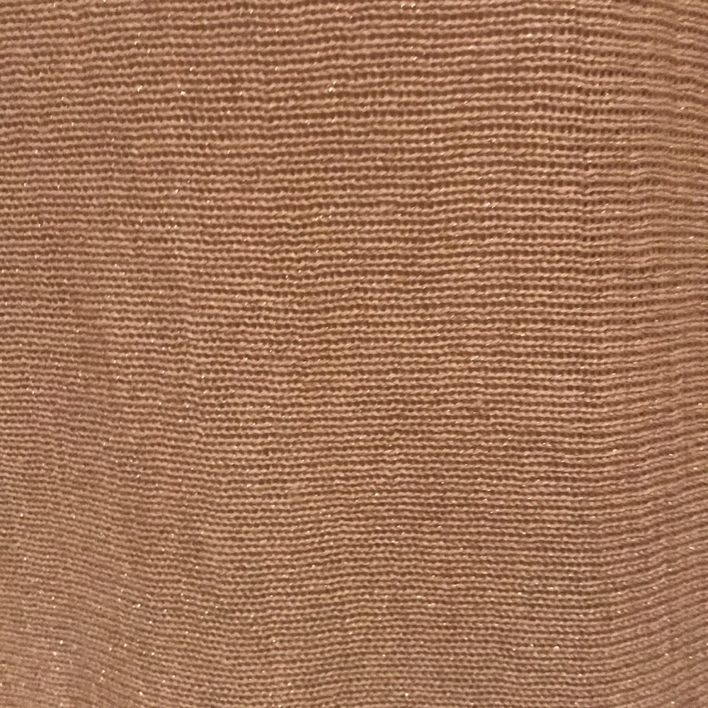 Talbot Sweater - Picture 2 of 4